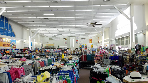 Gift Shop «Giftland souvenirs», reviews and photos, 12805 FL-535, Orlando, FL 32836, USA