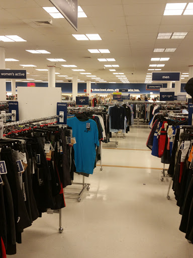 Department Store «Marshalls», reviews and photos, 100 Independence Way, Danvers, MA 01923, USA