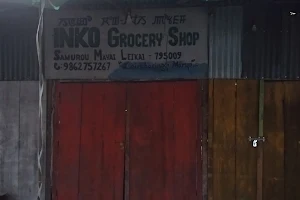 Inko Grocery Shop image
