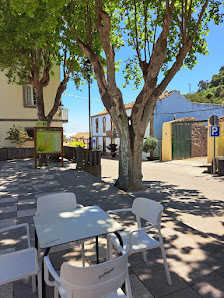 Bar Cafetería Mi Cielo C. León y Castillo, 15, 35340 Valleseco, Las Palmas, España
