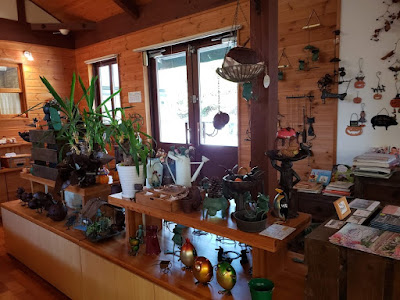 コンプリート！ カフェ ブロッサム 262901-Cafe ブロッサム