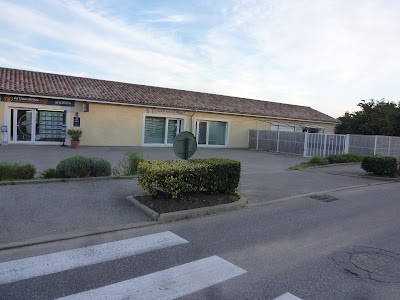 ARTHURIMMO.COM - A2MG Immobilier à Anjou