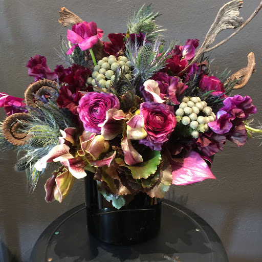 Florist «Gilly Flowers and Events», reviews and photos, 59 E Colorado Blvd, Pasadena, CA 91105, USA