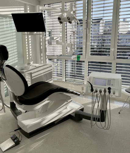Rezensionen über Zahnzentrum Friedlingen in Allschwil - Zahnarzt