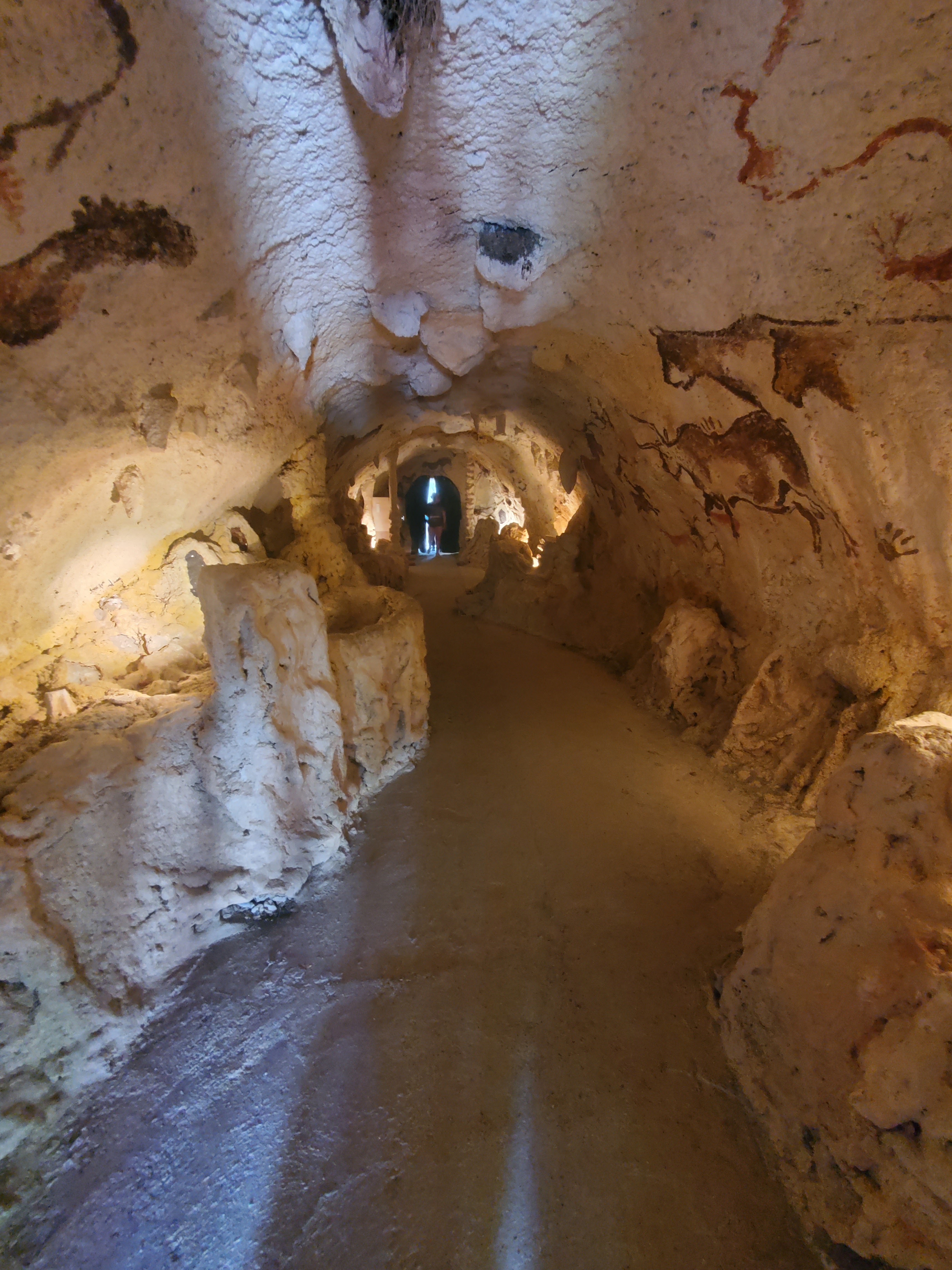 Photo n° 10 de l'avis de Lynda.e fait le 15/08/2023 à 10:47