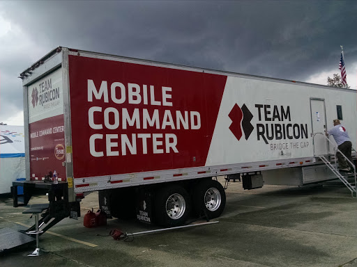 Home Improvement Store «The Home Depot», reviews and photos, 18139 Highland Rd, Baton Rouge, LA 70810, USA