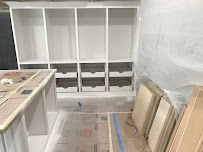 Landmark Custom Remodeling - Photo 5 - Car repair in Allen, TX, Allen