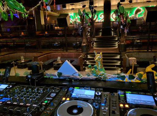 Night Club «The LIGHT Vegas», reviews and photos, 3950 S Las Vegas Blvd, Las Vegas, NV 89119, USA