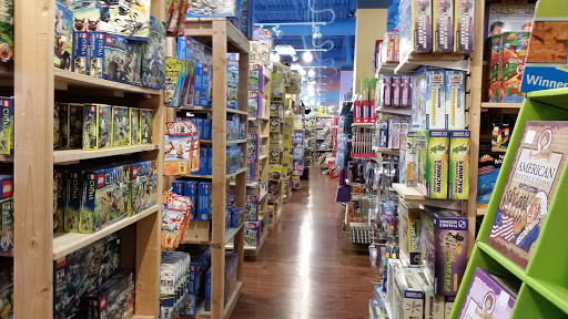 Toy Store «Teton Toys Lehi», reviews and photos, 1438 E Main St #7, Lehi, UT 84043, USA