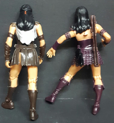 Toy Store «Old Toys Live On», reviews and photos, 7519 22nd Ave, Kenosha, WI 53143, USA