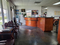 Alex's Paint & Body, Inc. - Photo 2 - Car repair in Visalia, CA, Visalia