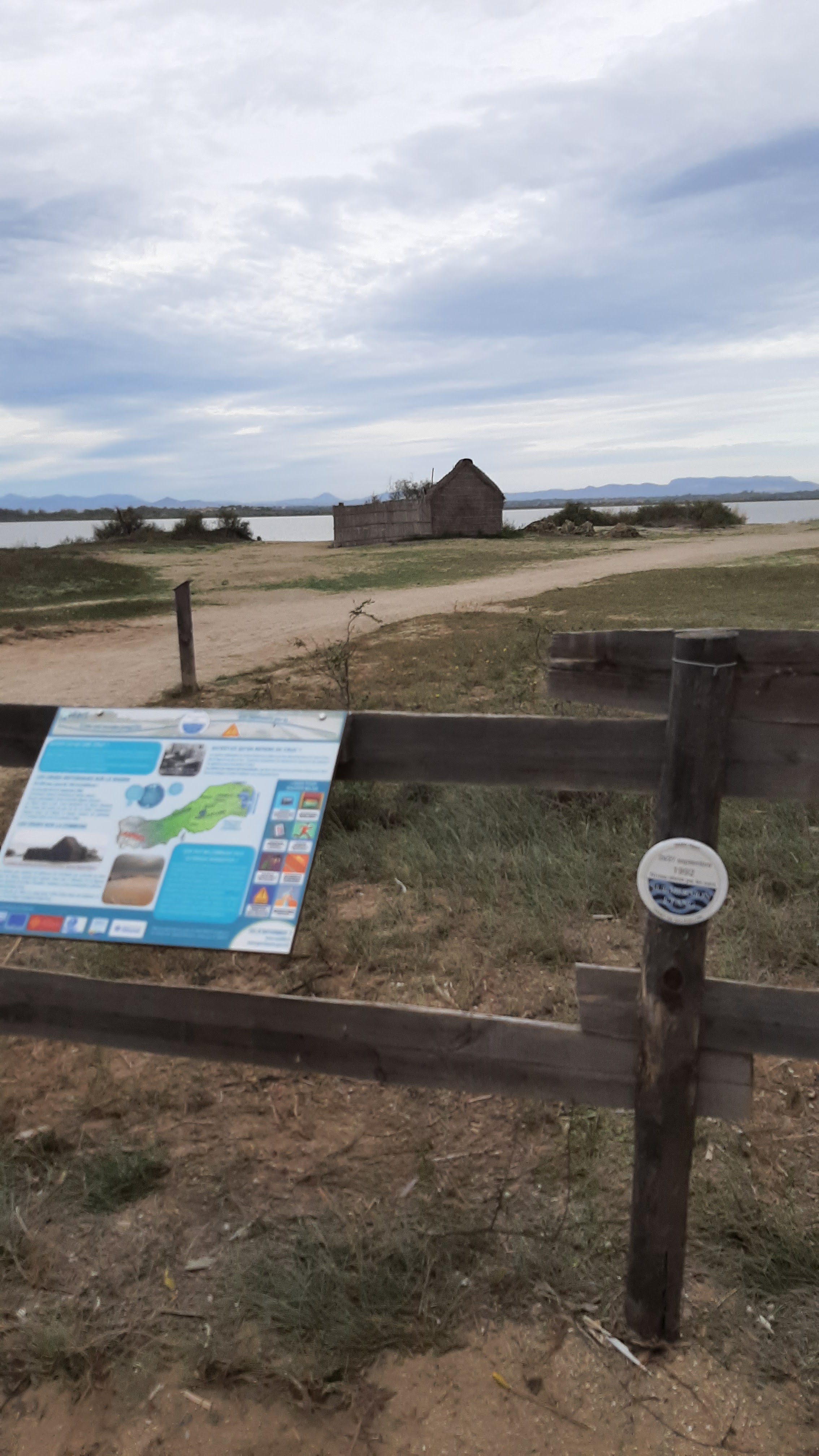 Photo n° 30 de l'avis de Raymond.e fait le 21/10/2022 à 10:31