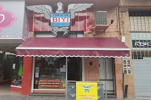 Bakery and Cake shop Biyi image