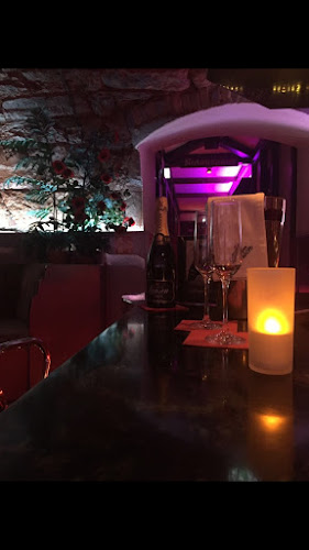 Rezensionen über Romantic Taverne in Schaffhausen - Nachtclub