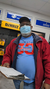 US Air Conditioning Distributors - Photo 5 - Car repair in El Cajon, CA, El Cajon