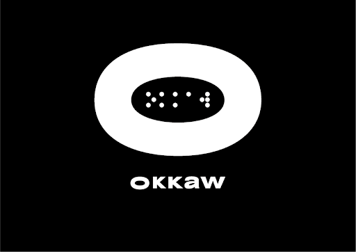 okkaw
