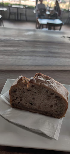 Coffee Shop «Kahwa Coffee», reviews and photos, 3928 Henderson Blvd, Tampa, FL 33629, USA