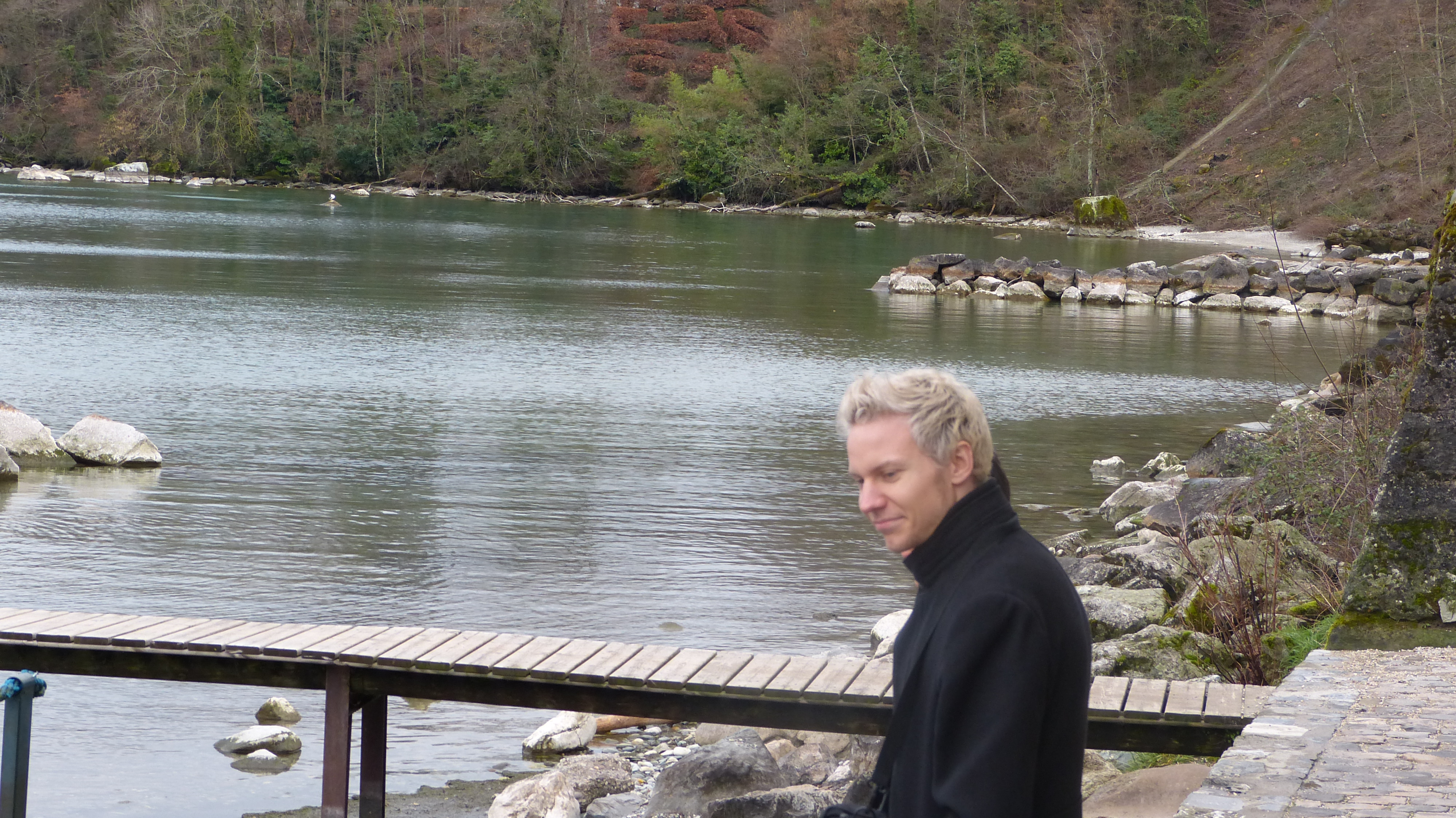 Photo n° 1 de l'avis de Blaystro. fait le 29/06/2019 à 10:28