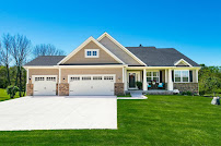 Four Point Insurance Agency, Inc. - Photo 3 - Car repair in Cleveland, OH, Cleveland