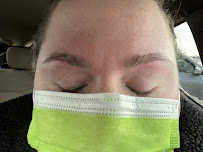 Benefit Cosmetics BrowBar - Photo 3 - Car repair in Canton, OH, Canton