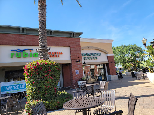 Shopping Mall «Downey Landing», reviews and photos, Lakewood Blvd & Stewart and Gray Rd, Downey, CA 90242, USA