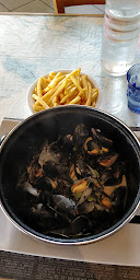 Photo n°58 de L'Opéra de la Mer à Le Pouliguen ()