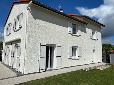 Ets Peringale.couvreur 43 à Le Puy-en-Velay