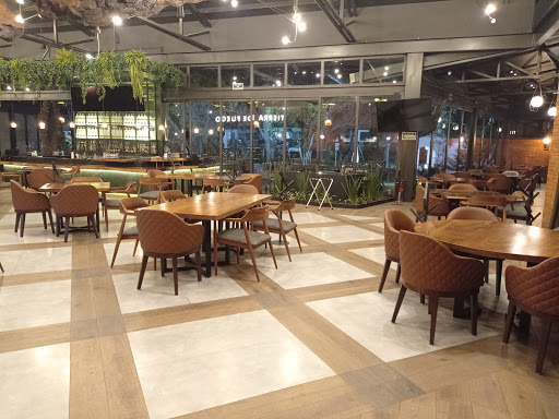 los-mejores-restaurantes-sirviendo-comida-argentina-en-le-n-gastroranking