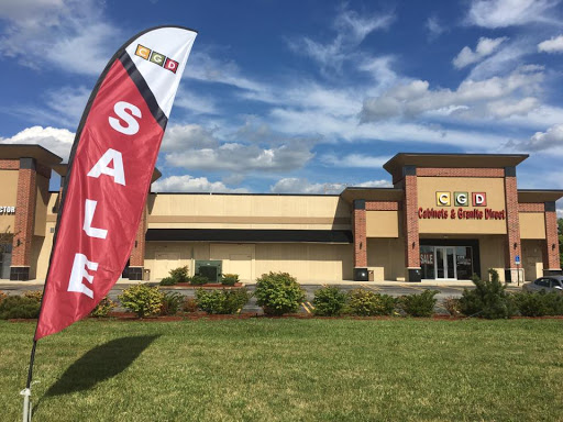 1175 N Gary Ave, Carol Stream, IL 60188, USA