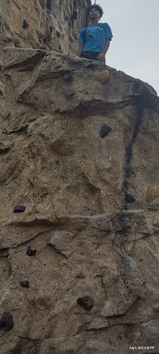 Park «Scioto Audubon Metro Park.», reviews and photos, 400 W Whittier St, Columbus, OH 43215, USA