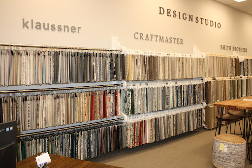 Furniture Store «Regal House Classic Furniture», reviews and photos, 965 Church St, New Bedford, MA 02745, USA