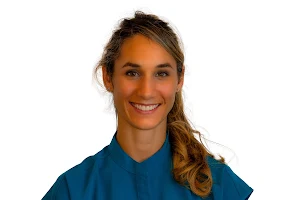 Dr Charlotte TREFFEL Orthodontiste - ORTHOSMÎLE image