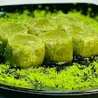 Anteplioǧlu Tatli Baklava