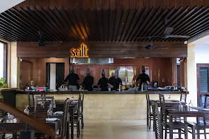 Salt Restaurant image