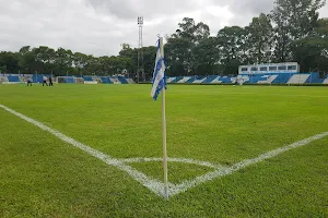 Estadio Juan Canuto Pettengill image