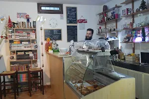 Bar Caffetteria I Conti image