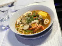 Soupe du Restaurant vietnamien O'Crazy à Nice - n°19