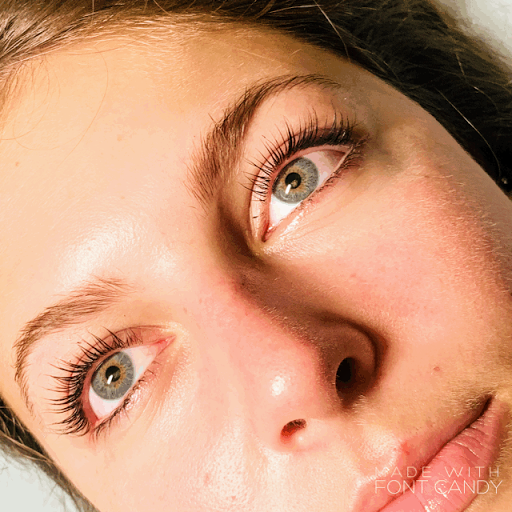 Beauty Salon «Neeta Lash & Beauty Salon», reviews and photos, 8676 Goodwood Blvd #403, Baton Rouge, LA 70806, USA