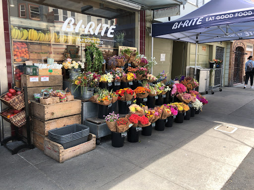 Grocery Store «Bi-Rite Market», reviews and photos, 3639 18th St, San Francisco, CA 94110, USA
