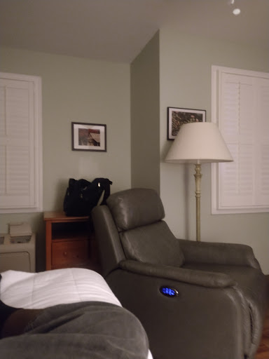 Association or Organization «SECU Family House at UNC Hospitals», reviews and photos