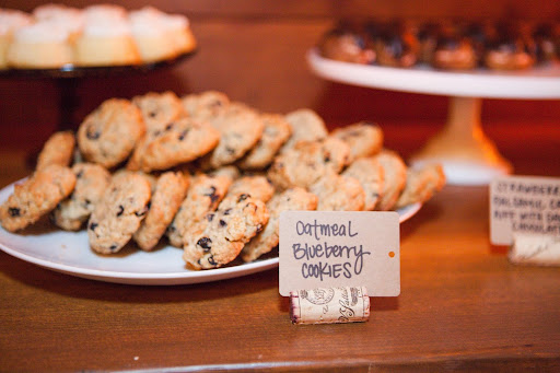 Caterer «Park Avenue Catering», reviews and photos, 591 Mercantile Dr, Cotati, CA 94931, USA