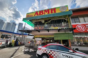 Restoran ABMH image