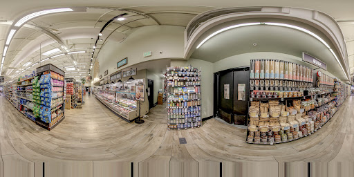 Grocery Store «Nugget Markets», reviews and photos, 1 Blackfield Dr, Belvedere Tiburon, CA 94920, USA