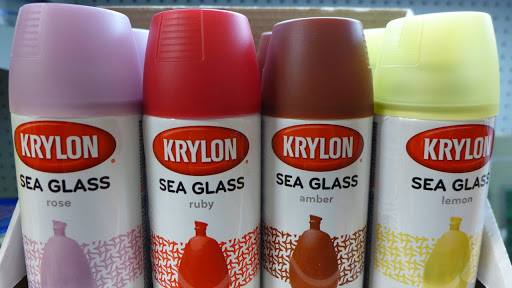 Hardware Store «Trio Hardware and Paint», reviews and photos, 1032 Old Country Rd, Plainview, NY 11803, USA