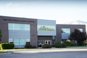 Revere Health Family Medicine and Urgent Care - Farr West image