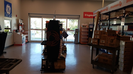 Electrical Supply Store «World Electric Supply», reviews and photos, 3101 NW 27th Ave #101, Pompano Beach, FL 33069, USA