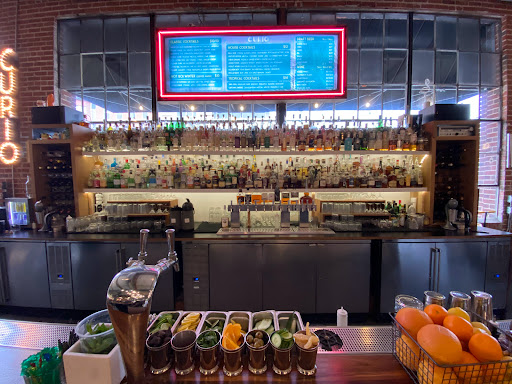 Food Court «The Denver Central Market», reviews and photos, 2669 Larimer St, Denver, CO 80205, USA