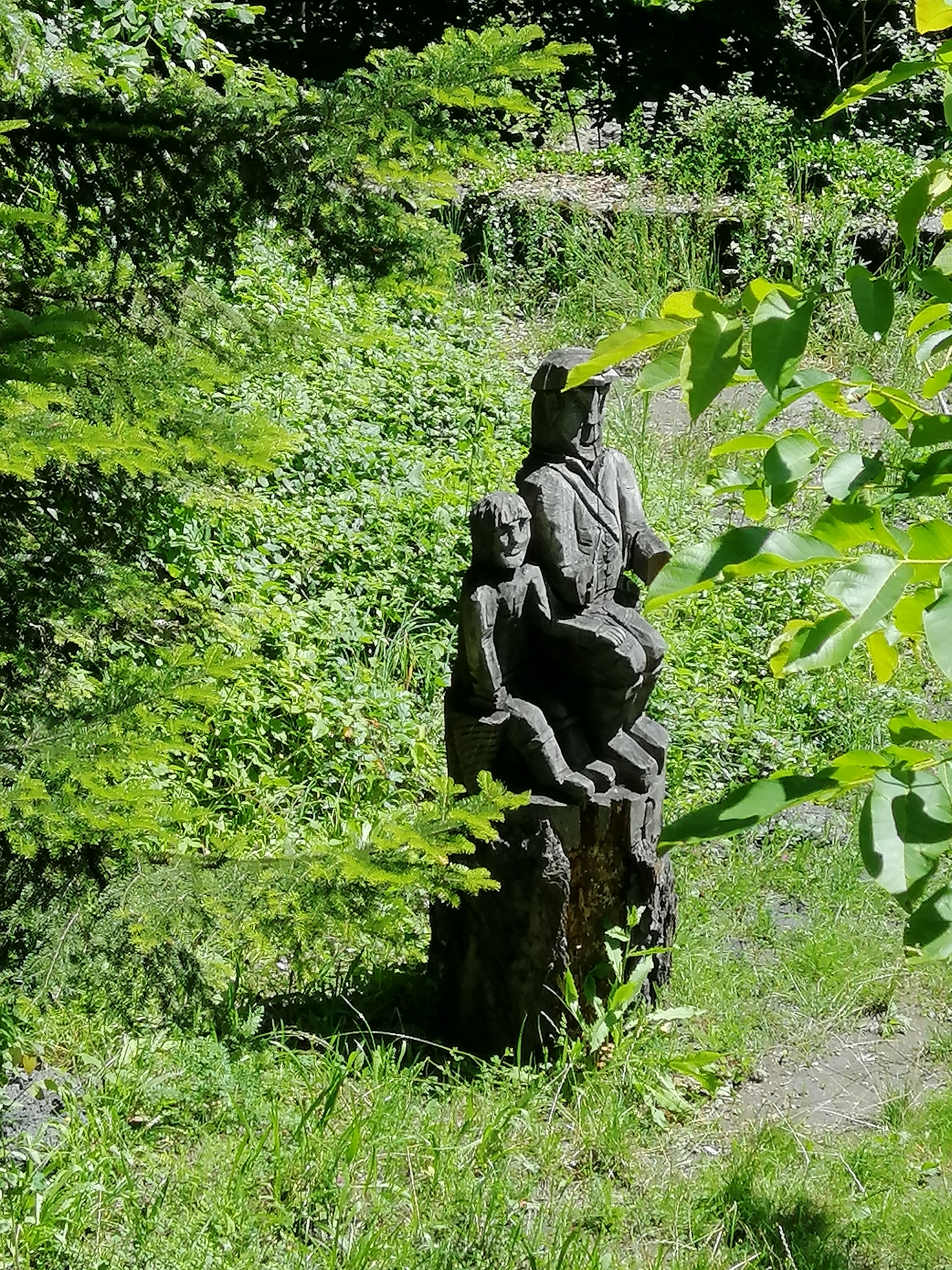 Photo n° 5 de l'avis de Audrey.e fait le 04/07/2020 à 20:45