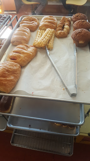 Donut Shop «AMA Donuts», reviews and photos, 1057 E Mission Blvd, Pomona, CA 91766, USA