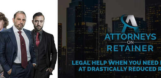 Law Firm «Marc J Victor P.C.», reviews and photos